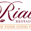 Rialto