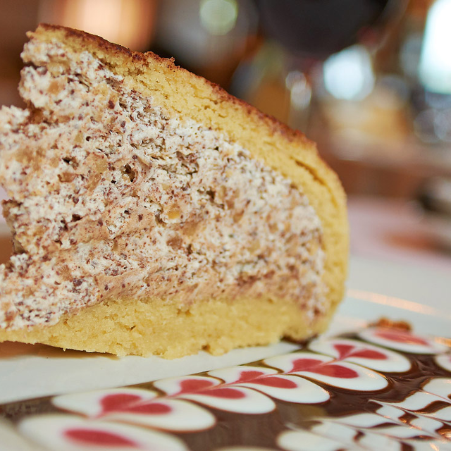 Gallery | Rialto